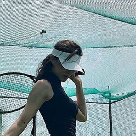 cheating onlyfans free naked galleries