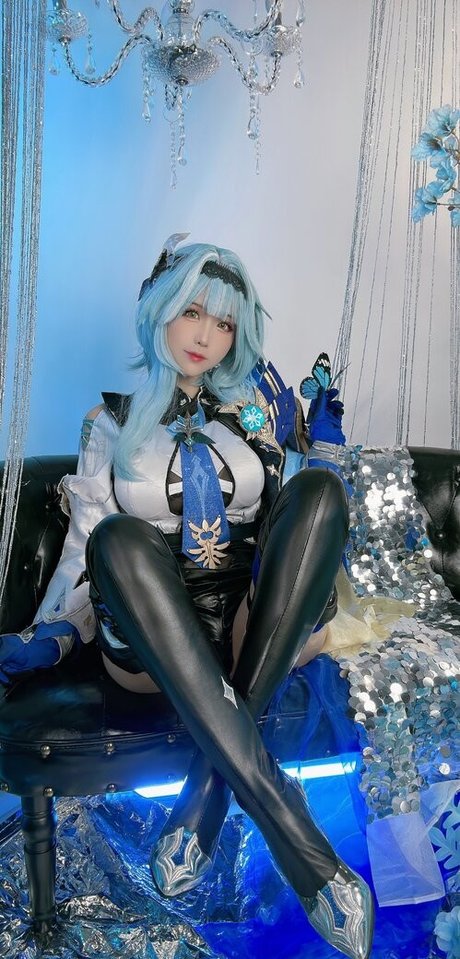 chicks onlyfans exclusive img