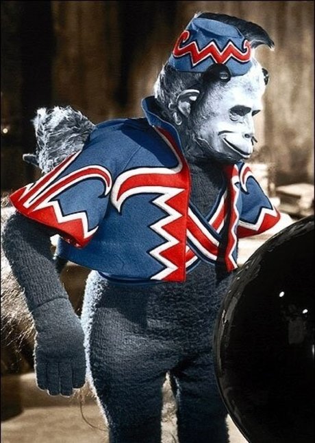 ava austen naked pornstar img