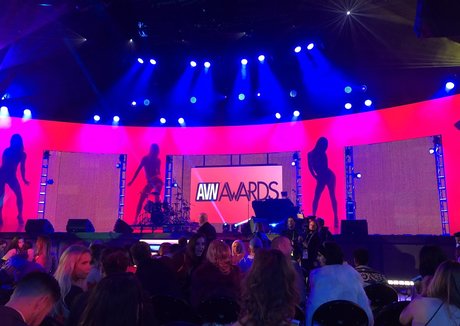 ava austen best pornstar archive