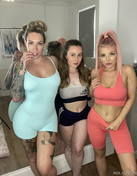 bbw feet onlyfans beautiful porn pics