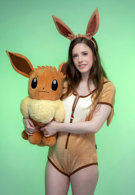 lilfakegamer top actress image