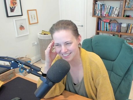 hottest free onlyfans sexy naked picture