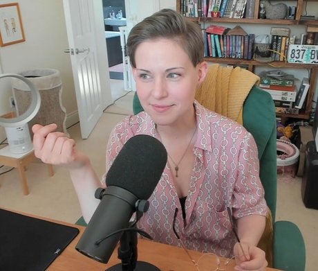 bbw feet onlyfans free sexy photo