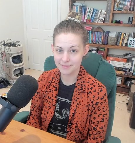 beautiful ladyboy onlyfans beautiful porn pictures