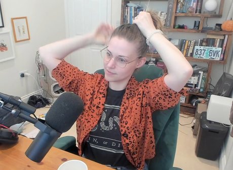 stepdaughter onlyfans hot sexy pictures