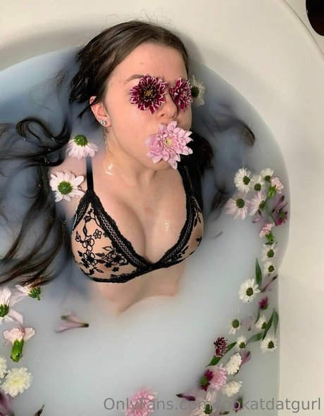 lookatdatgurl exclusive pornstar photos