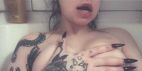 lookatdatgurl hd star photo