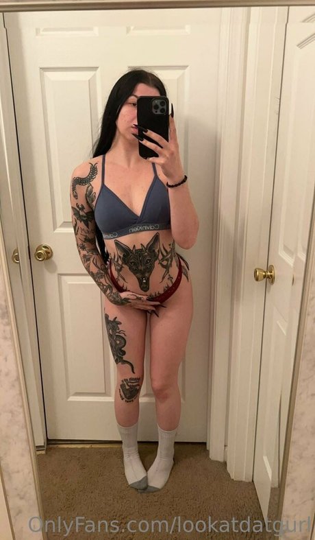 lookatdatgurl nice pornstar images