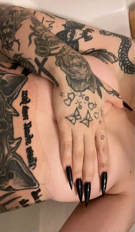 lookatdatgurl pornstar hot gallery