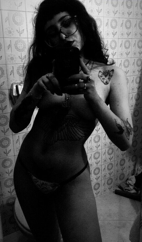 betinices star xxx pics