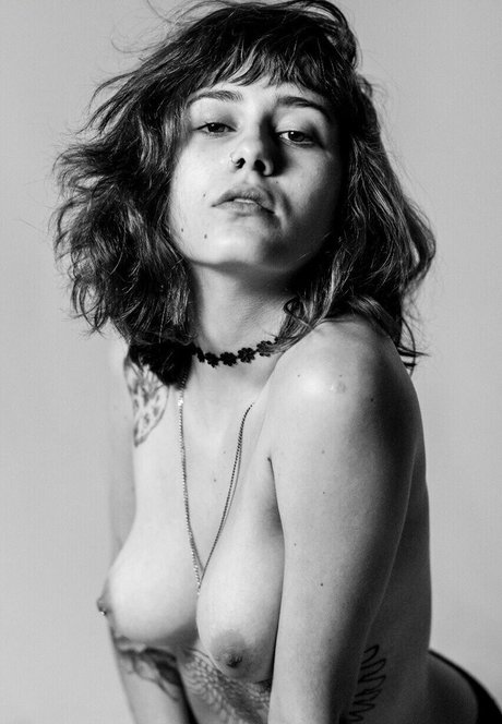 betinices best pornstar photo