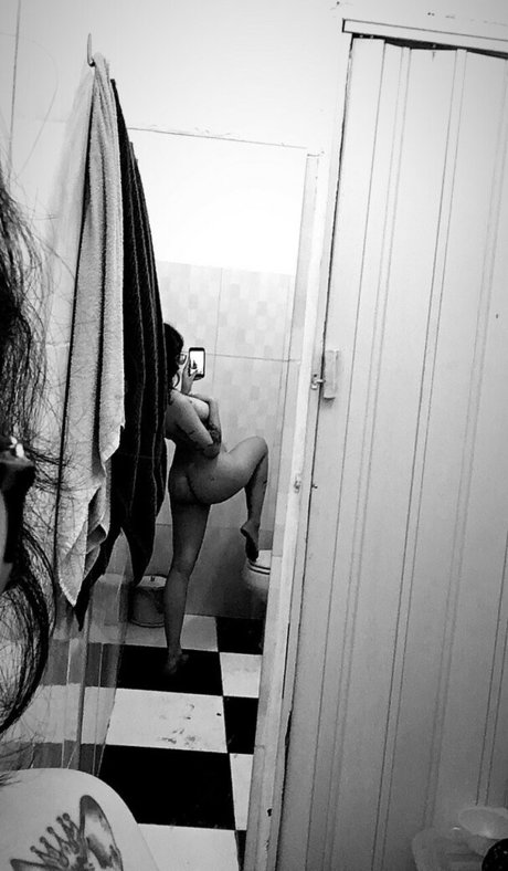 betinices high quality model gallery