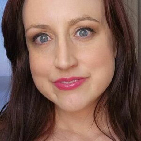 Emma Orchid pornstar beautiful images