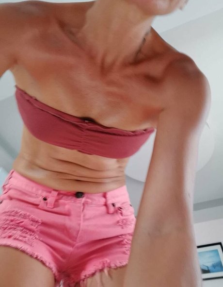 shower fuck onlyfans hot sex archive