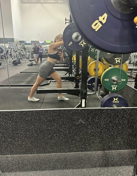 ThefruitsofEve pornstar sex picture