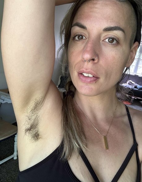 bbw pawg onlyfans free sex pic