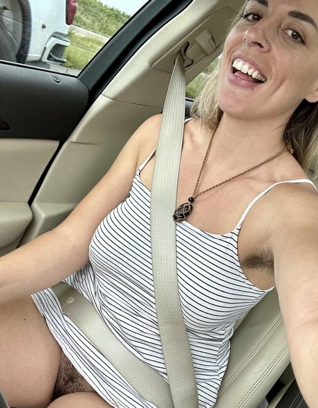 ThefruitsofEve hd star pic