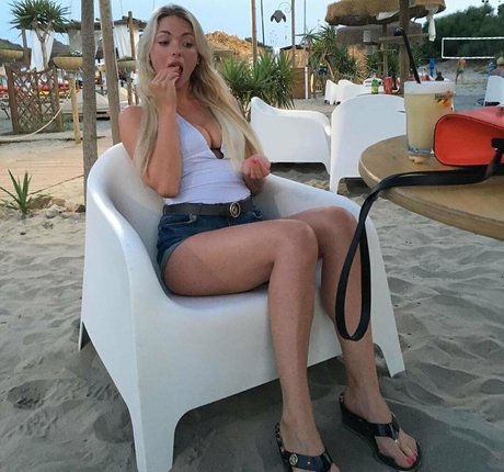 yogatrainer Profile pic