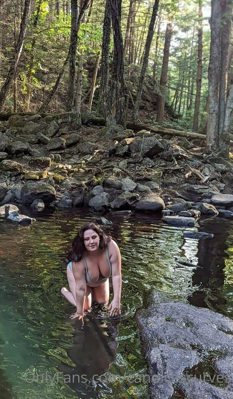 candicescurves pretty star archive