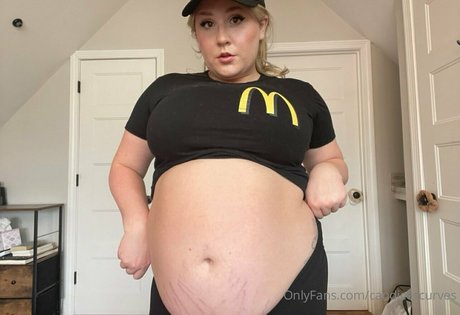 candicescurves sexy actress picture