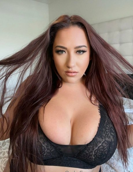 pov pussy onlyfans beautiful pics