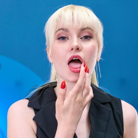 discord trans onlyfans beautiful xxx pics