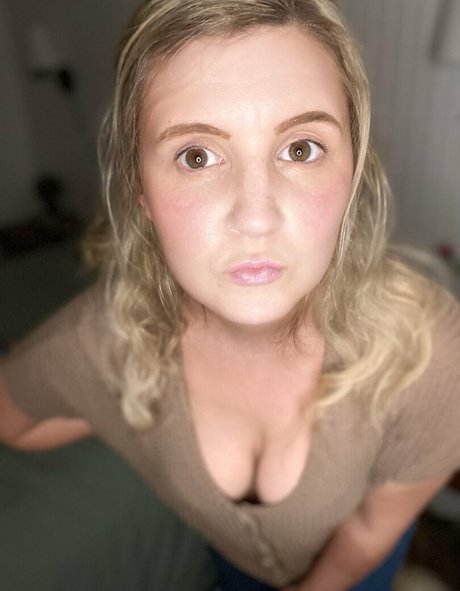 body onlyfans porno picture