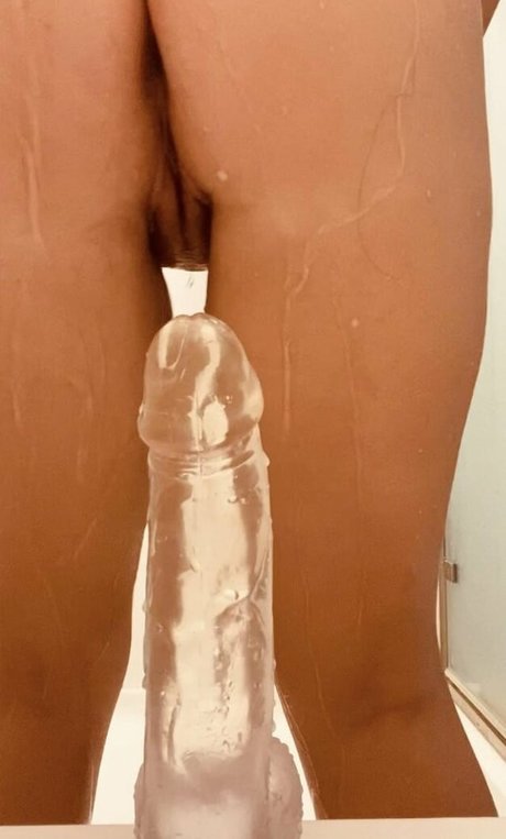 nurse roleplay onlyfans hot porn photo