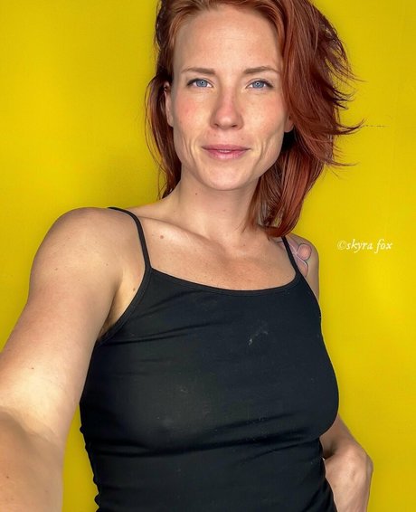 jerk onlyfans hot nude galleries