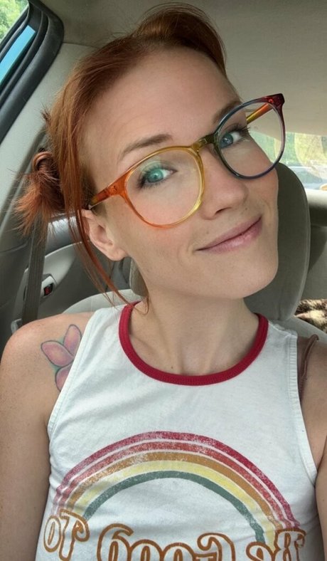 Skyra Fox pornstar best galleries