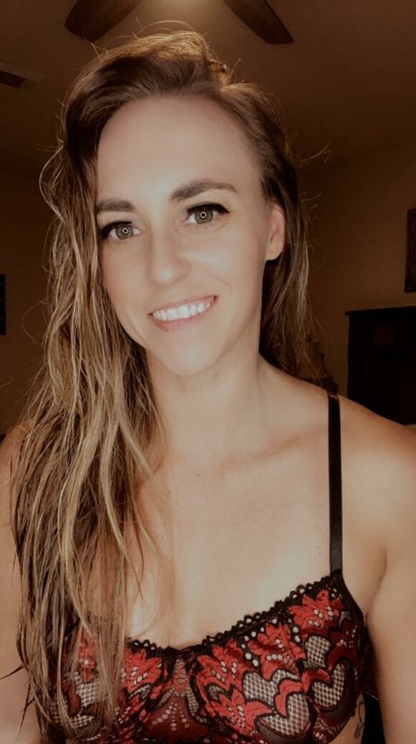 college slut onlyfans free xxx gallery