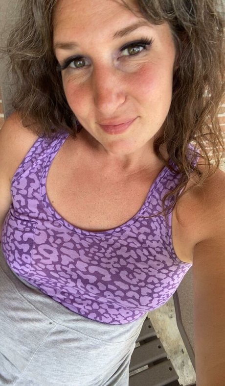 glamour onlyfans beautiful xxx archive