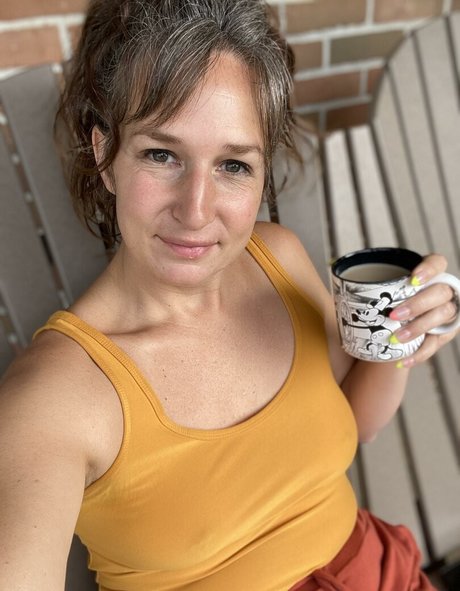 wife onlyfans porno img