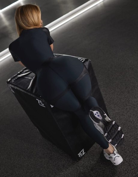 vsexoroswo star pretty archive