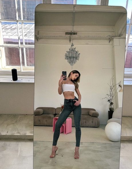 vsexoroswo naked pornstar galleries