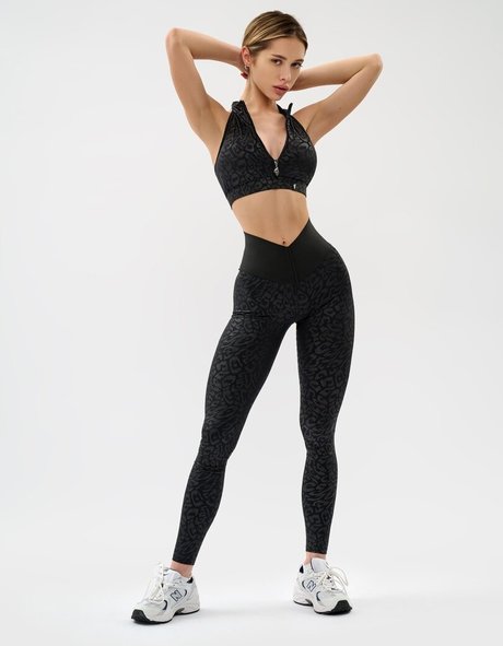 vsexoroswo model free gallery