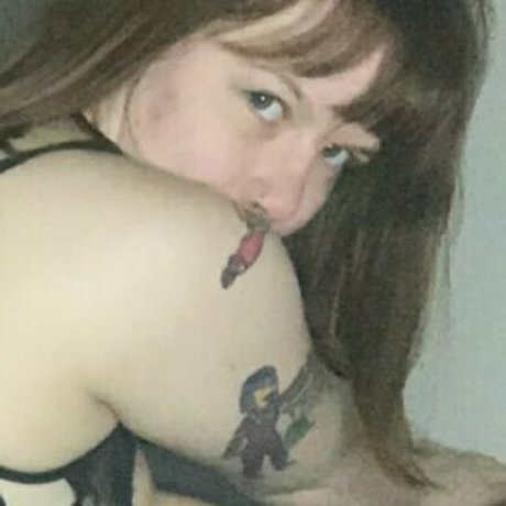 bbygirlviv art actress img