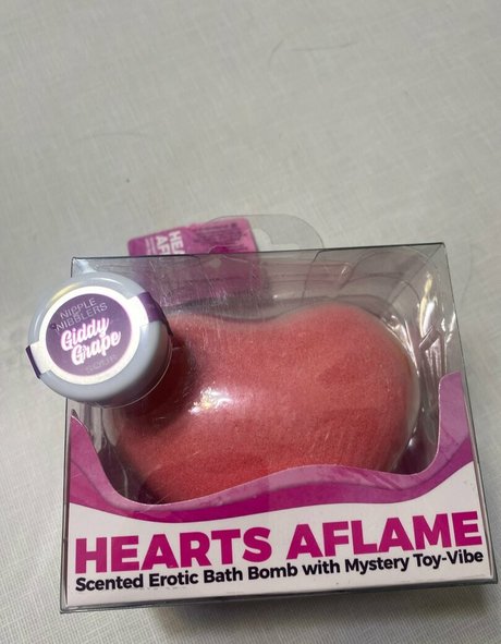 bbygirlviv star erotic picture