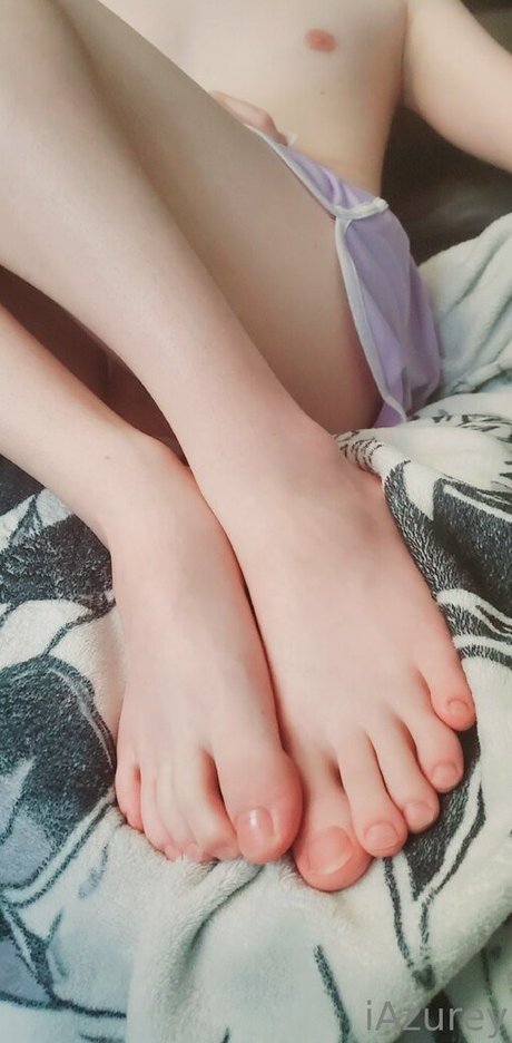 body onlyfans art naked picture