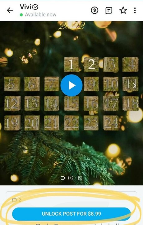 viviolix vip model hd images