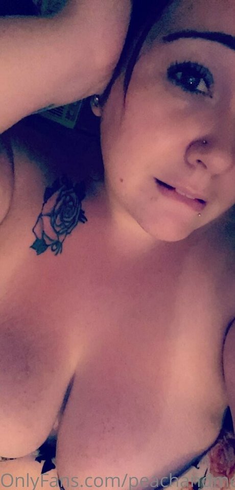 peachandmelons95 beautiful star galleries