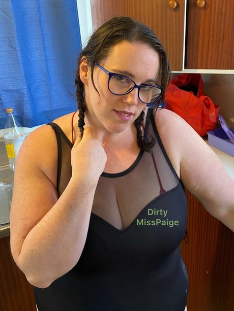 dirtymisstresspaige star nice pic