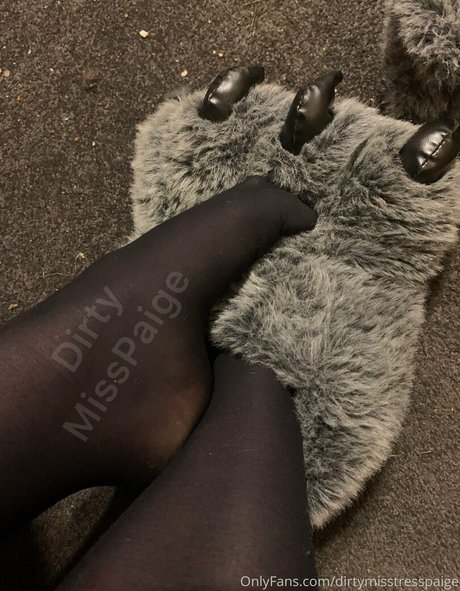 dirtymisstresspaige nice model gallery