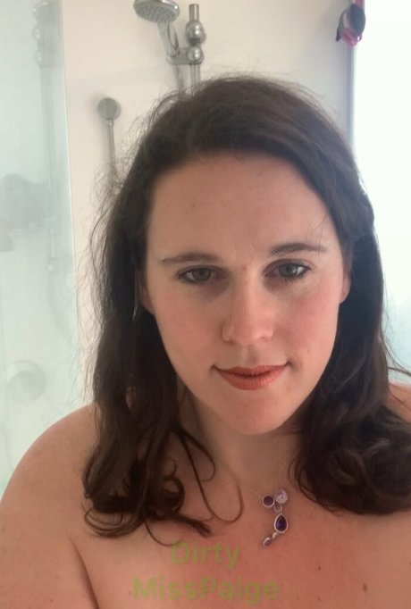 dirtymisstresspaige hd star pictures