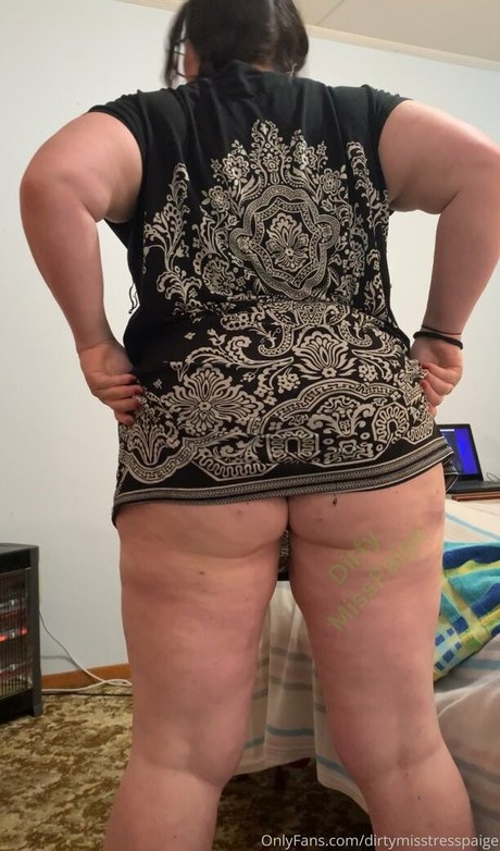 dirtymisstresspaige pornstar best picture