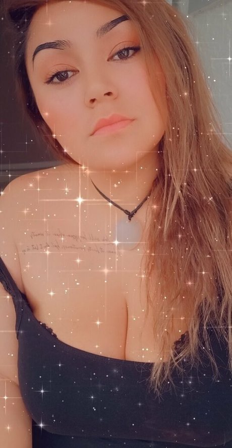 titjob onlyfans beautiful porn pics