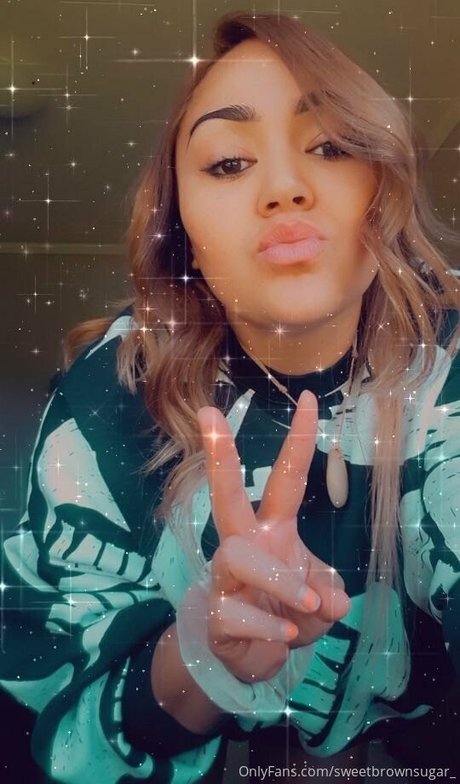 summer onlyfans exclusive pictures