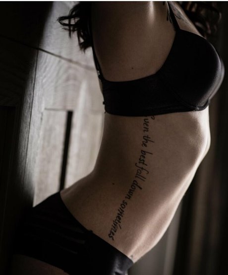 crossdresser onlyfans beautiful porn gallery