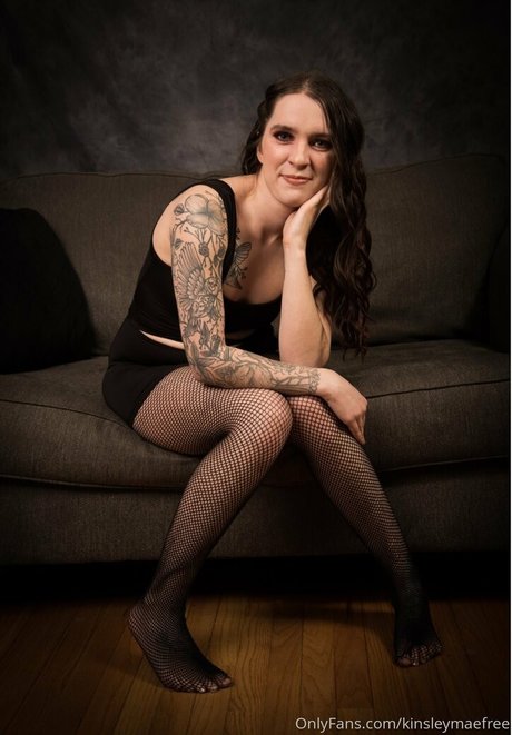 teen girls onlyfans hot sex pictures